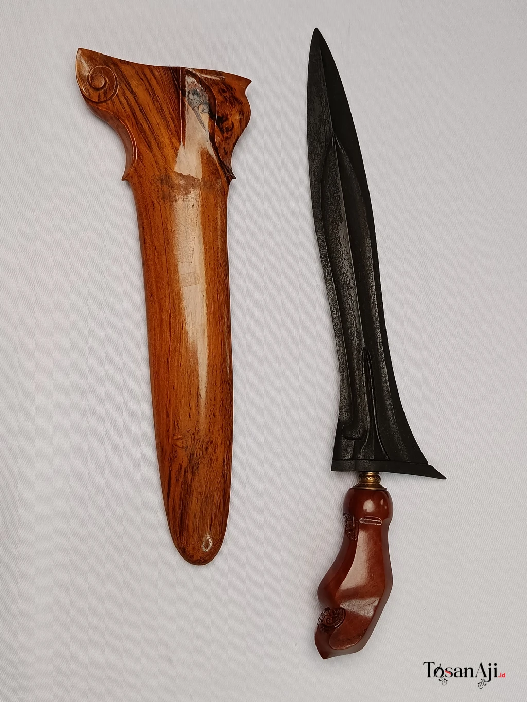 IMG_20250902_173834_1024