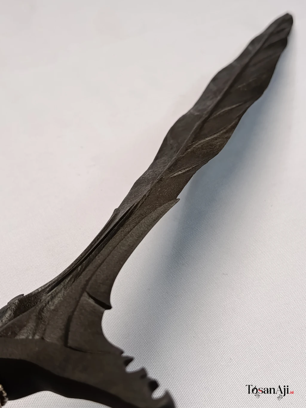 IMG_20250902_175401_1024