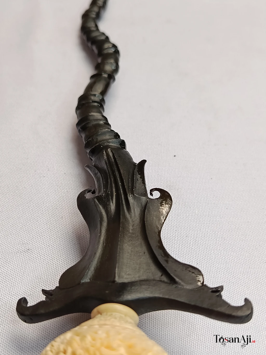 IMG_20250902_212448_1024