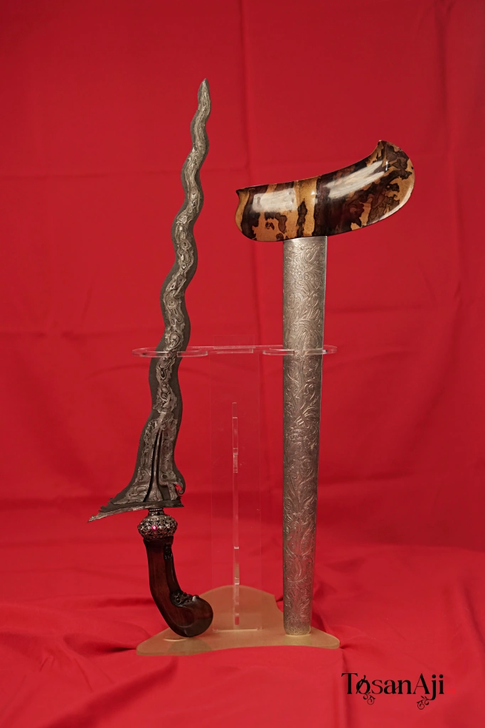 edited_DSC00006_1024