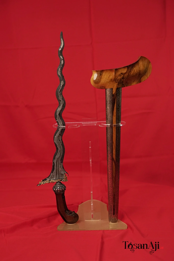 edited_DSC00017_1024