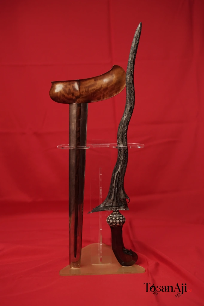 edited_DSC00026_1024