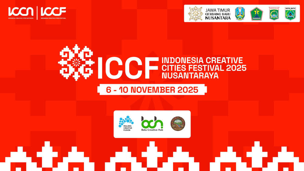 PROPOSAL ICCF 2025 x FMX_1