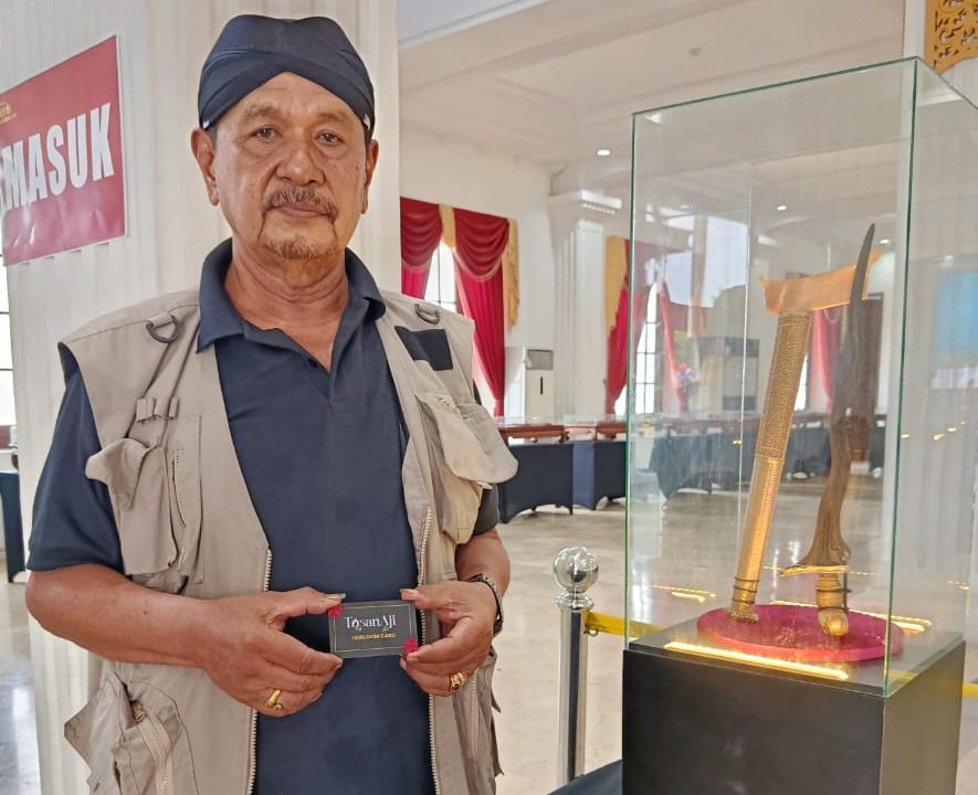 WhatsApp Image 2025-10-13 at 16.30.08(1)