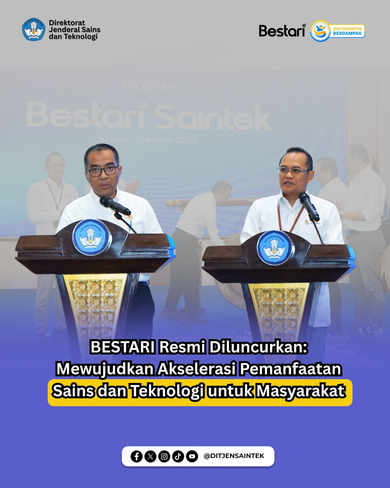 WhatsApp Image 2025-10-19 at 16.04.44