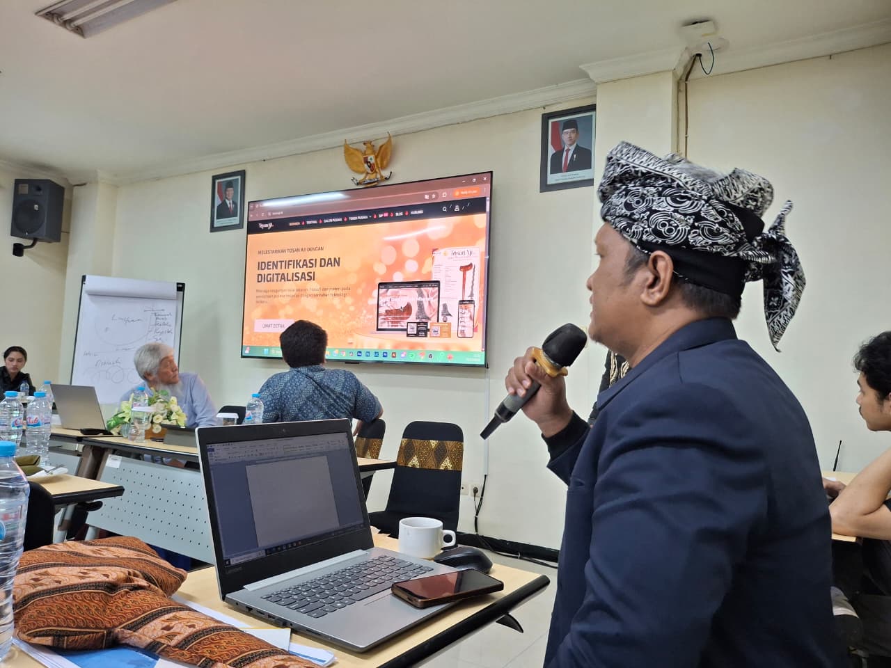 WhatsApp Image 2025-10-22 at 11.35.57