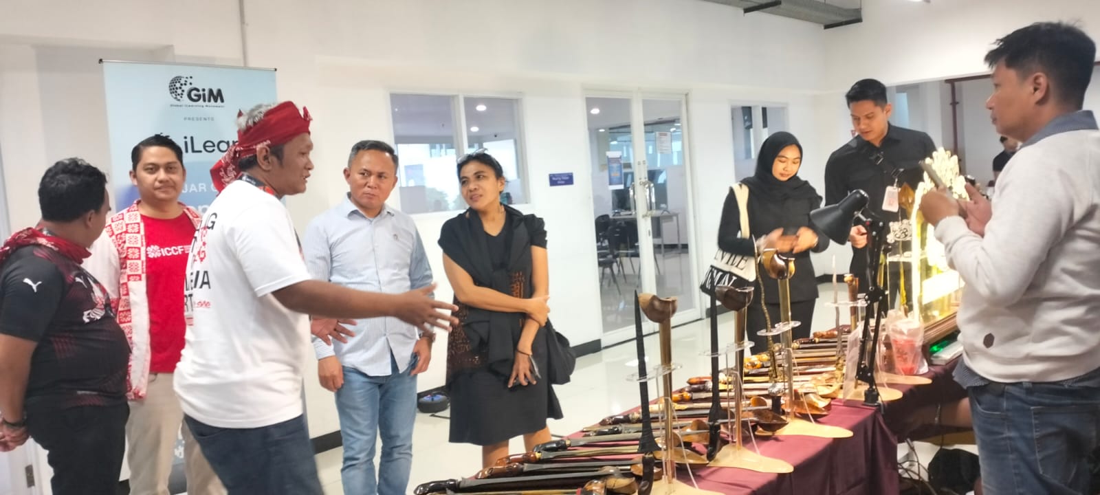 WhatsApp Image 2025-11-09 at 15.29.09