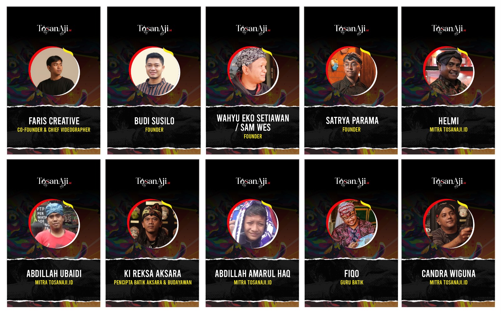 WhatsApp Image 2025-11-11 at 22.08.58