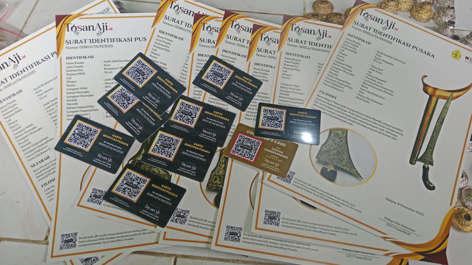 WhatsApp Image 2025-12-09 at 15.28.30