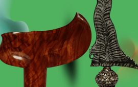 Header 003 Kyai Gusti Allah Mboten Sare